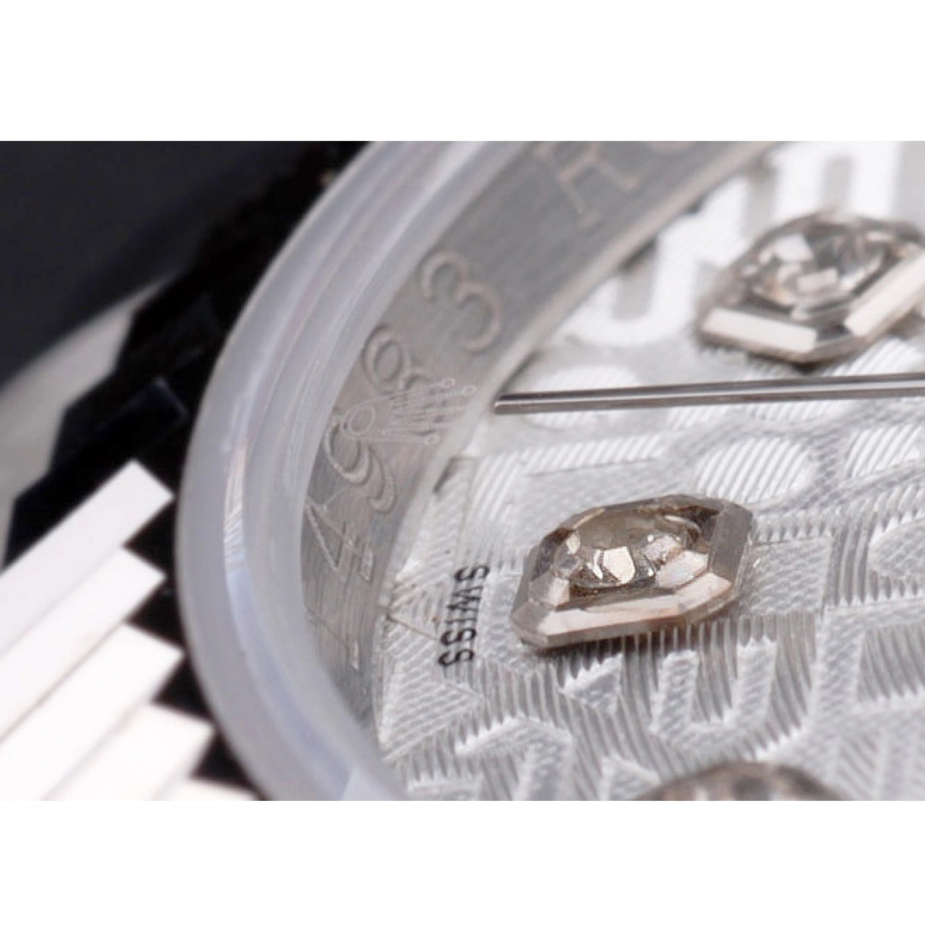 Good Copy Rolex Watches Rolex Datejust-rl18 0514